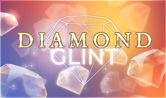 G1 - Diamond Glint