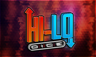 G1 - HiLo