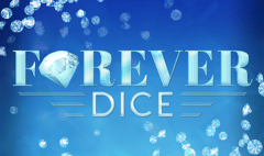 Air Dice - Forever Dice