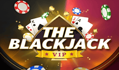 Darwin - The Blackjack VIP