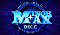 Power Gaming - MinorMax Dice