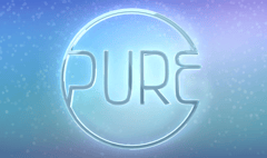 Air Dice - Pure