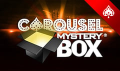 GAMING1 - Carousel Mystery Box Desktop