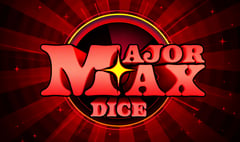 Power Gaming - MajorMax