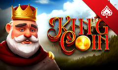 Power Gaming - KingCoin