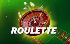 Darwin - Roulette