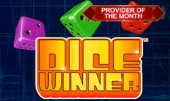 Greentube - Dice Winner