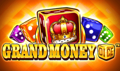 Synot - Grand Money Dice