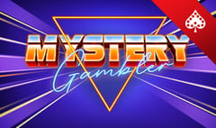 Power Gaming - Mystery Gambler