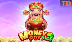 TaDa Gaming - Money Pot