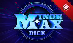 Power Gaming - MinorMax Dice