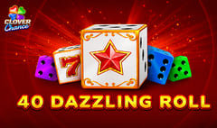 EGT Digital - 40 Dazzling Roll