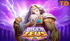 TaDa Gaming - Zeus