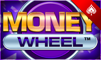 G1 - Money Wheel